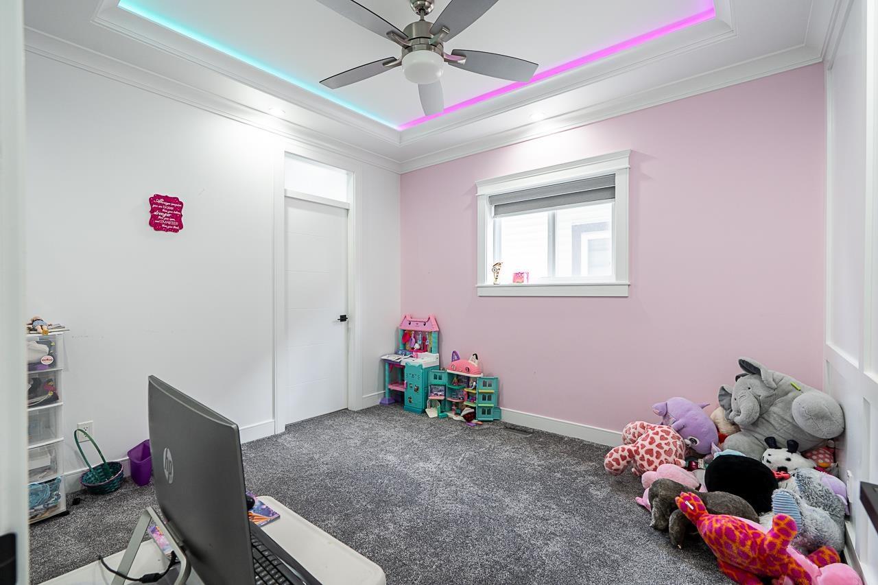 10598 124 Street, Surrey, British Columbia  V3V 0E2 - Photo 26 - R3113979