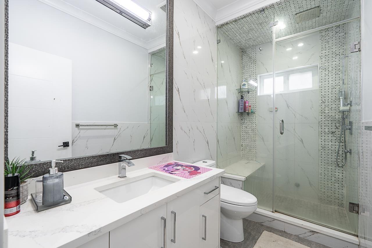 10598 124 Street, Surrey, British Columbia  V3V 0E2 - Photo 27 - R3113979