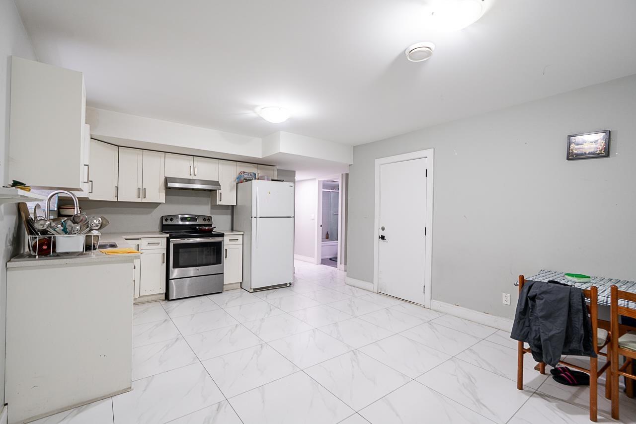 10598 124 Street, Surrey, British Columbia  V3V 0E2 - Photo 28 - R3113979