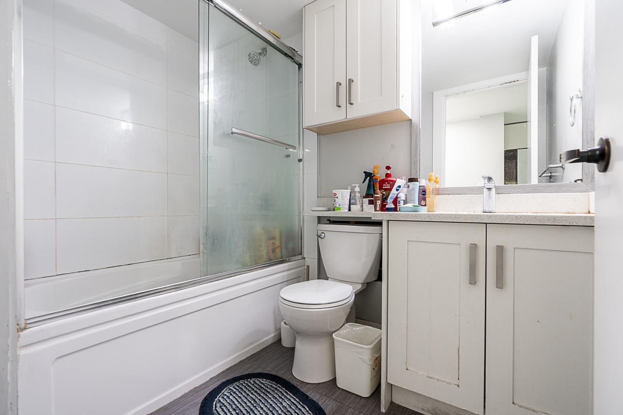 10598 124 Street, Surrey, British Columbia  V3V 0E2 - Photo 29 - R3113979