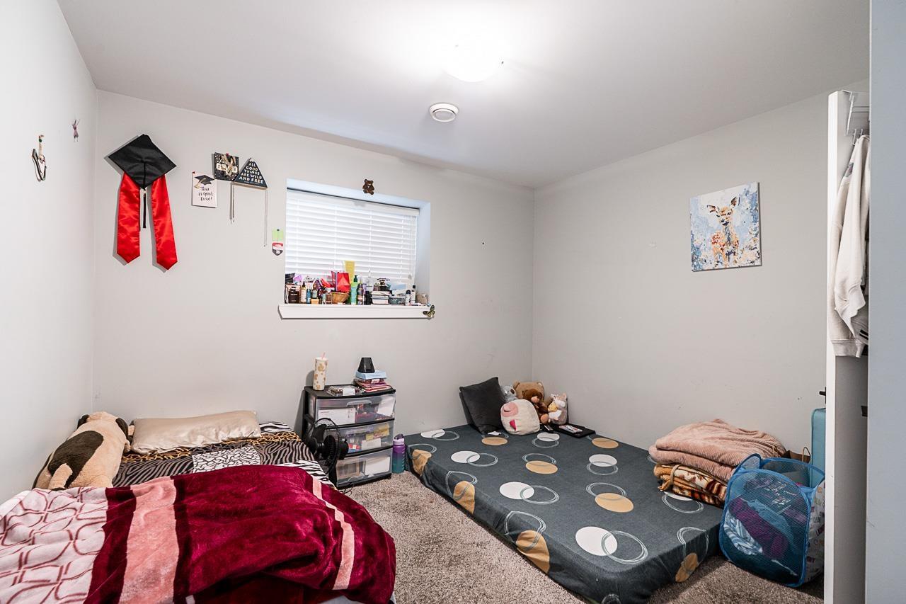 10598 124 Street, Surrey, British Columbia  V3V 0E2 - Photo 30 - R3113979