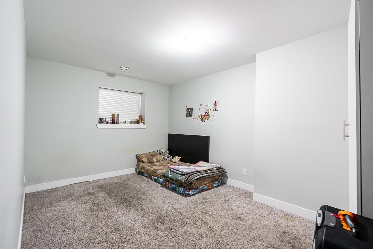 10598 124 Street, Surrey, British Columbia  V3V 0E2 - Photo 31 - R3113979