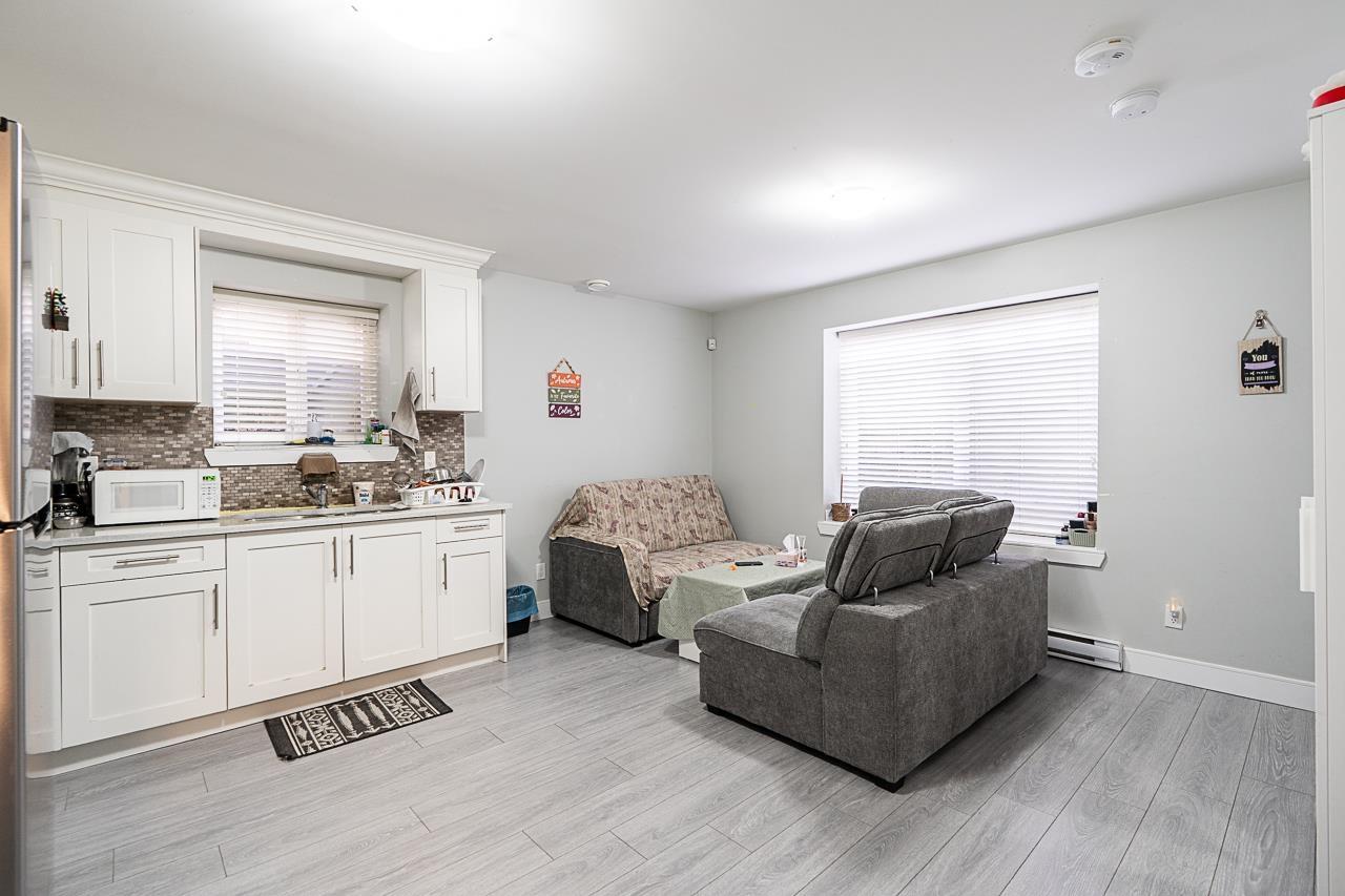 10598 124 Street, Surrey, British Columbia  V3V 0E2 - Photo 32 - R3113979