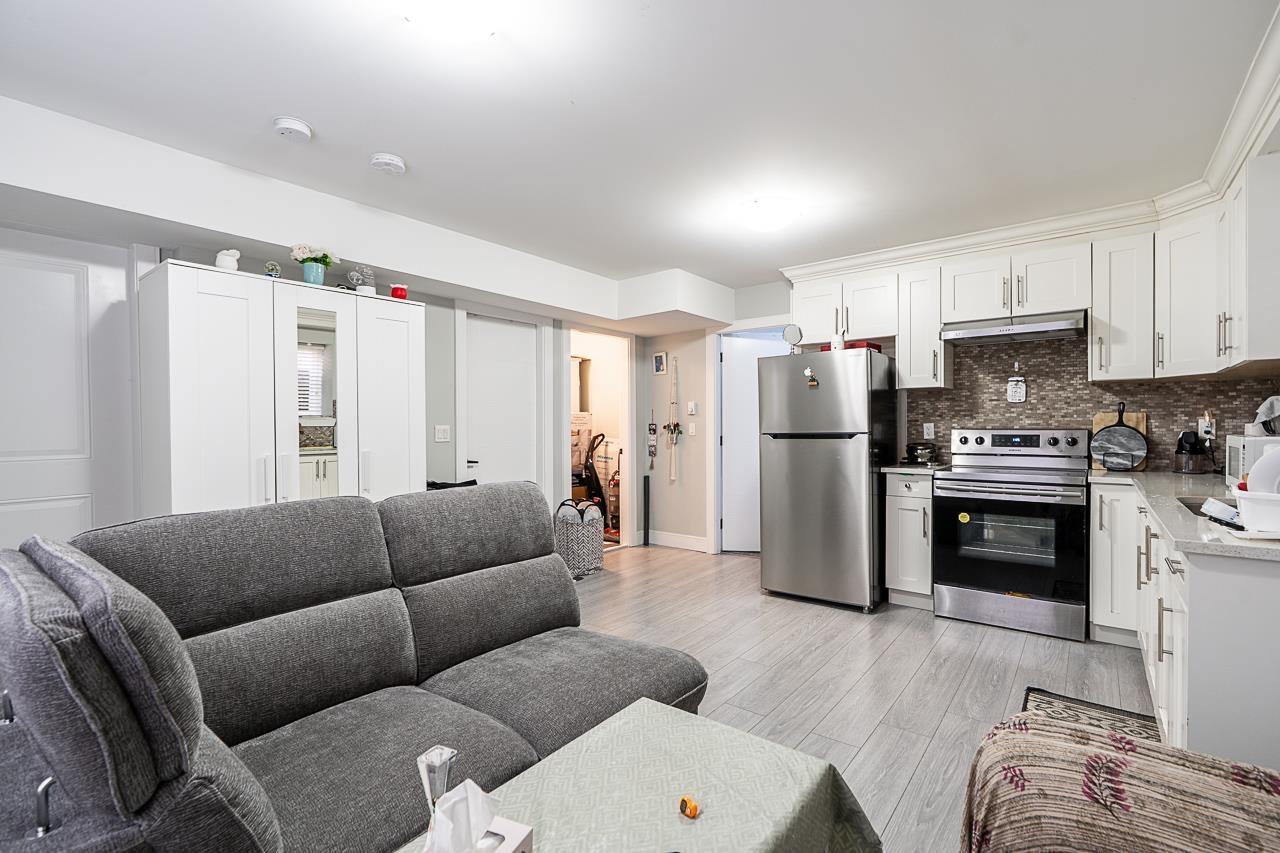 10598 124 Street, Surrey, British Columbia  V3V 0E2 - Photo 33 - R3113979