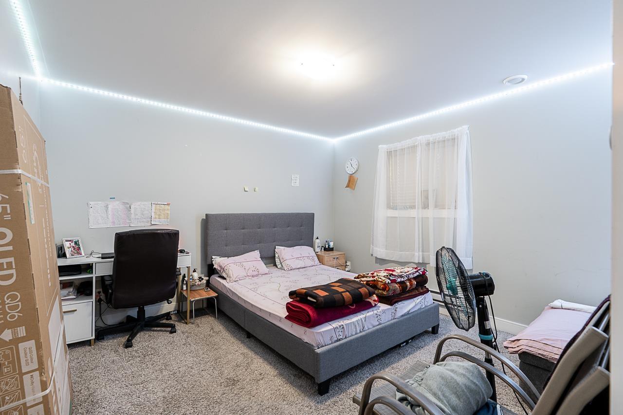 10598 124 Street, Surrey, British Columbia  V3V 0E2 - Photo 34 - R3113979