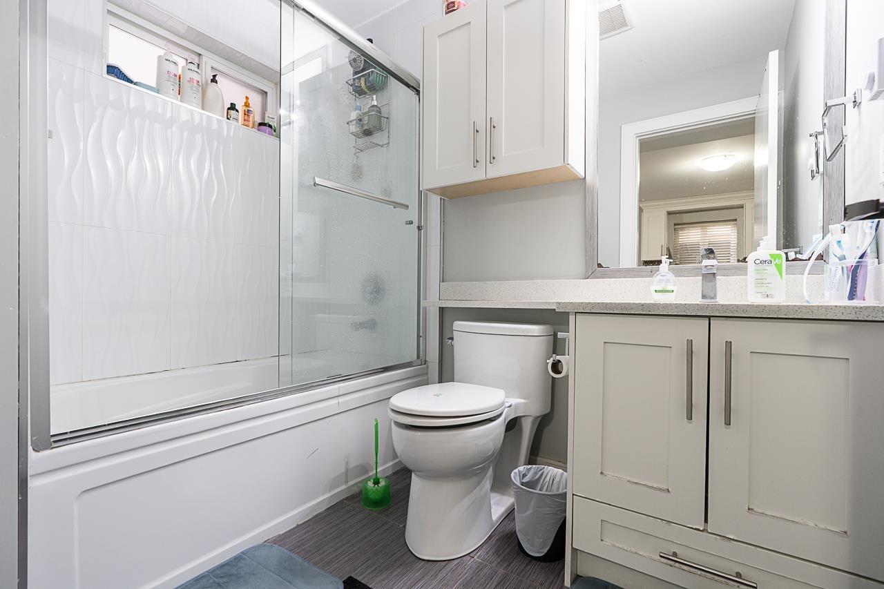 10598 124 Street, Surrey, British Columbia  V3V 0E2 - Photo 35 - R3113979