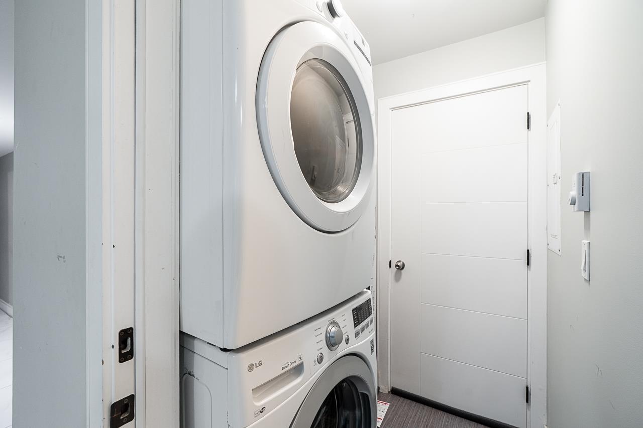 10598 124 Street, Surrey, British Columbia  V3V 0E2 - Photo 36 - R3113979