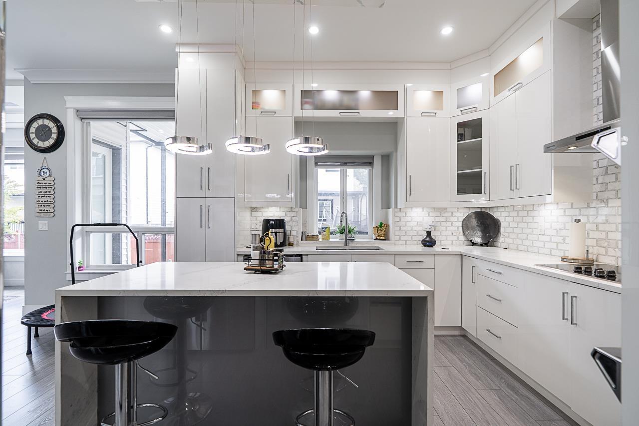 10598 124 Street, Surrey, British Columbia  V3V 0E2 - Photo 9 - R3113979