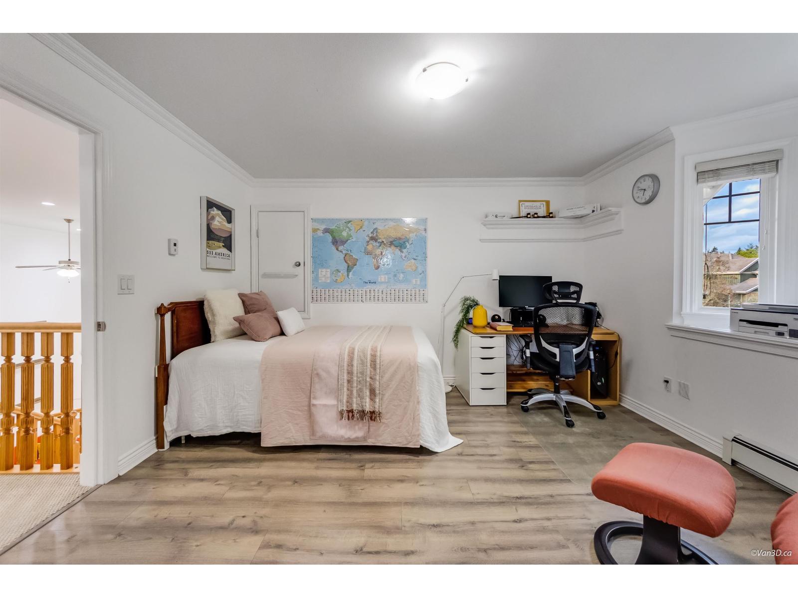 14906 23 Avenue, Surrey, British Columbia  V4A 9X2 - Photo 21 - R3112845