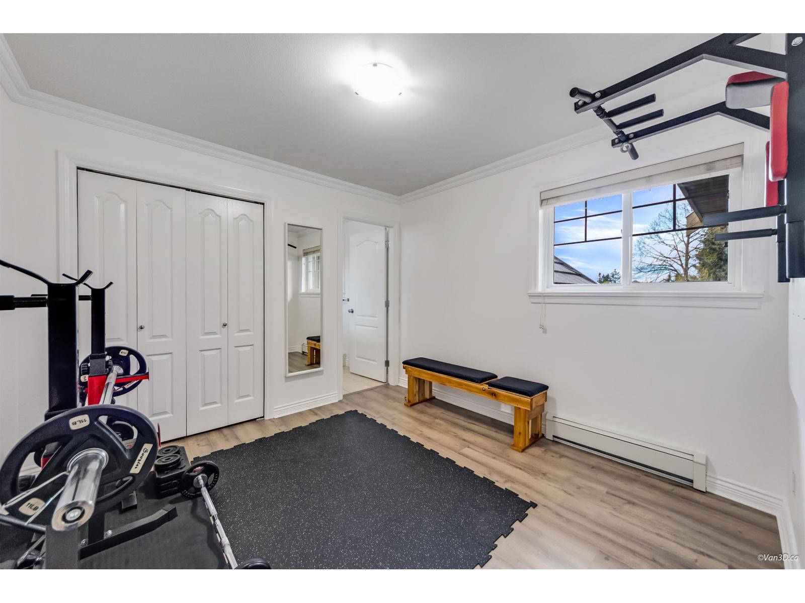 14906 23 Avenue, Surrey, British Columbia  V4A 9X2 - Photo 23 - R3112845