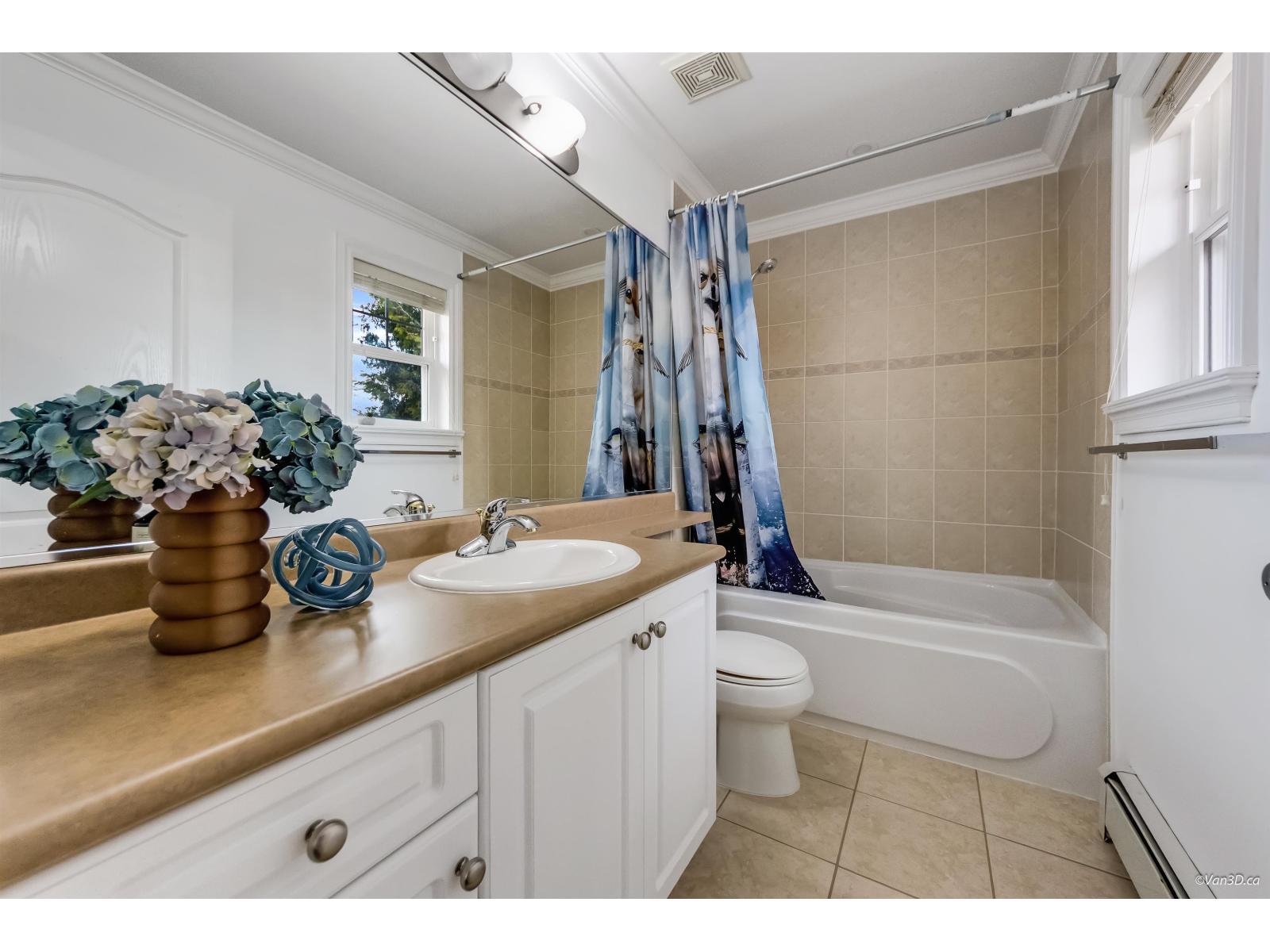 14906 23 Avenue, Surrey, British Columbia  V4A 9X2 - Photo 26 - R3112845