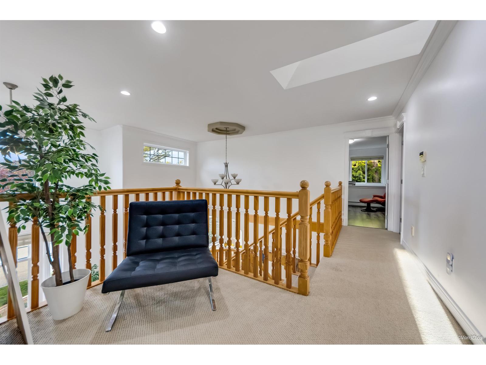 14906 23 Avenue, Surrey, British Columbia  V4A 9X2 - Photo 27 - R3112845