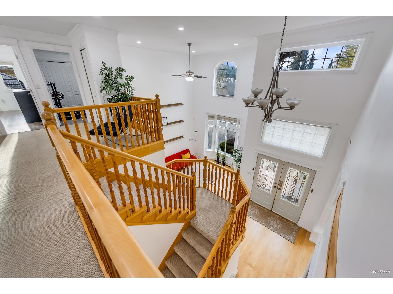 14906 23 Avenue, Surrey, British Columbia  V4A 9X2 - Photo 28 - R3112845