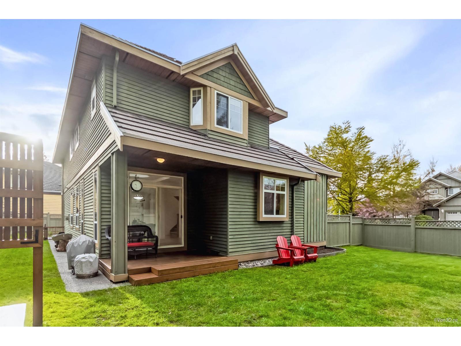 14906 23 Avenue, Surrey, British Columbia  V4A 9X2 - Photo 32 - R3112845