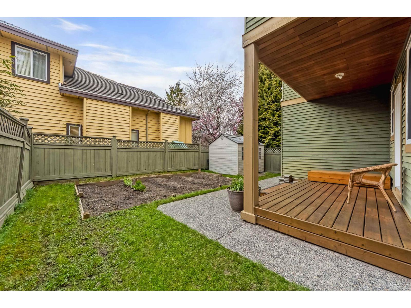 14906 23 Avenue, Surrey, British Columbia  V4A 9X2 - Photo 33 - R3112845