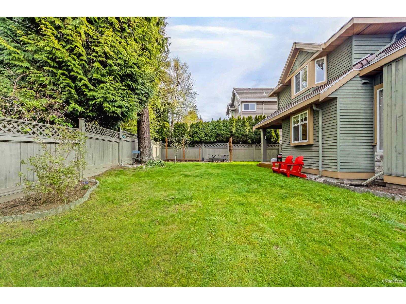 14906 23 Avenue, Surrey, British Columbia  V4A 9X2 - Photo 35 - R3112845