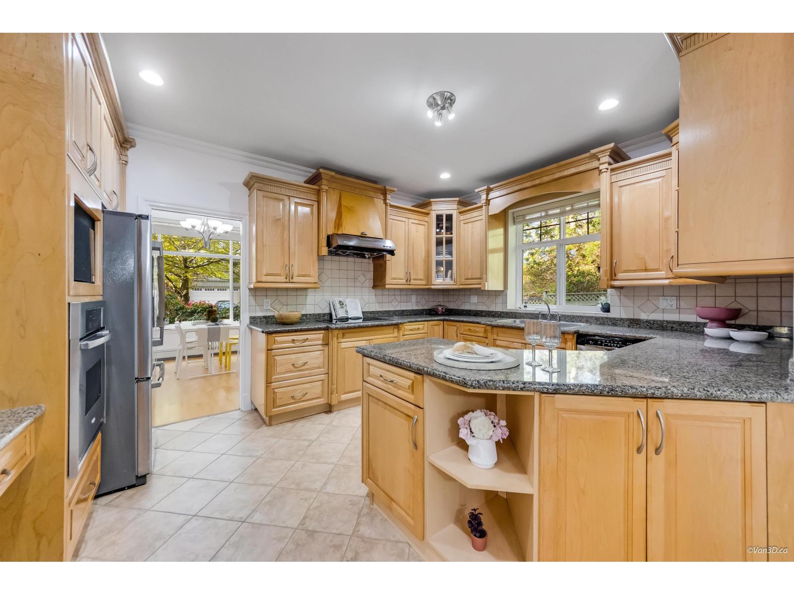 14906 23 Avenue, Surrey, British Columbia  V4A 9X2 - Photo 7 - R3112845