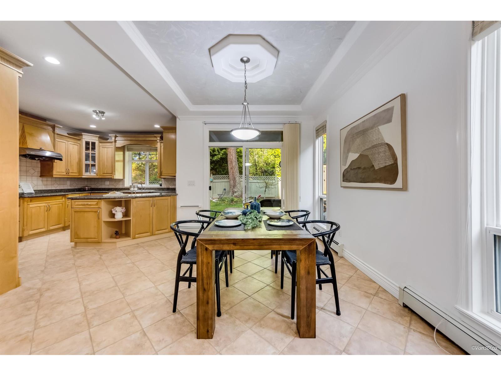 14906 23 Avenue, Surrey, British Columbia  V4A 9X2 - Photo 9 - R3112845