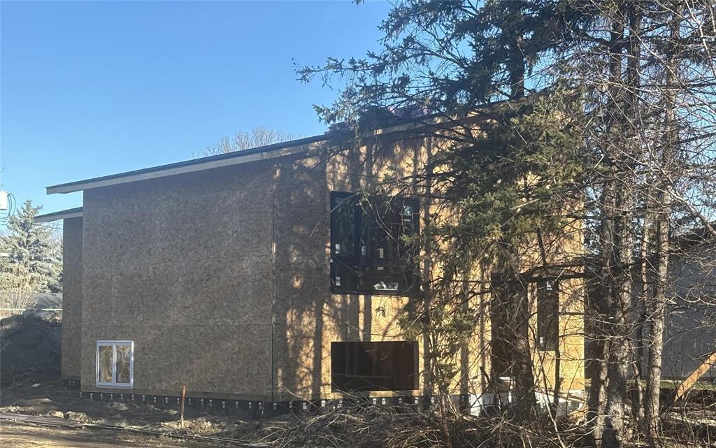 57 First Street, Kleefeld, Manitoba  R0A 0V0 - Photo 1 - 202601738