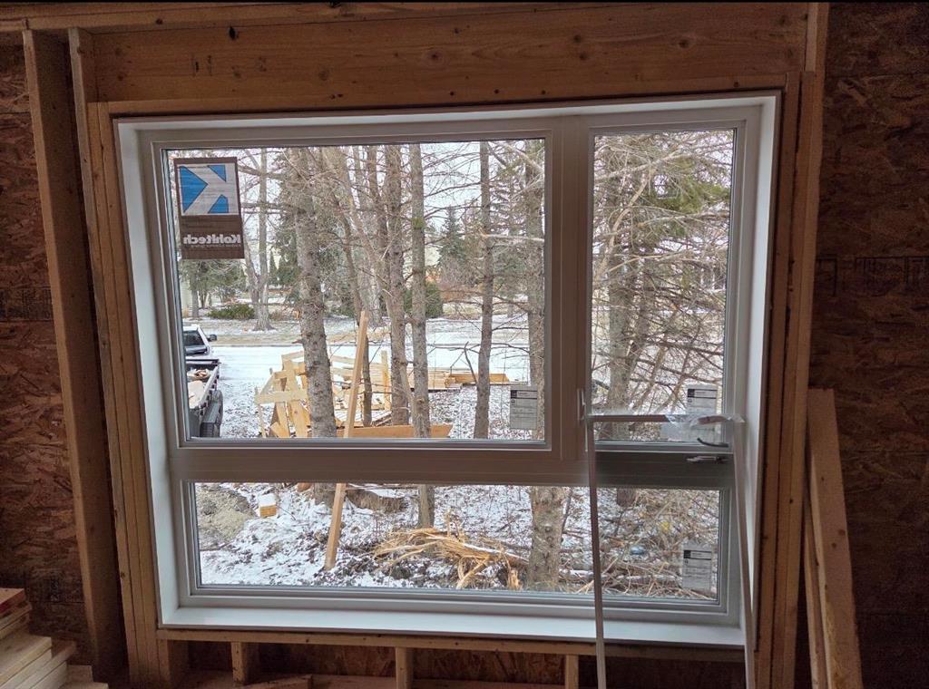 57 First Street, Kleefeld, Manitoba  R0A 0V0 - Photo 2 - 202601738