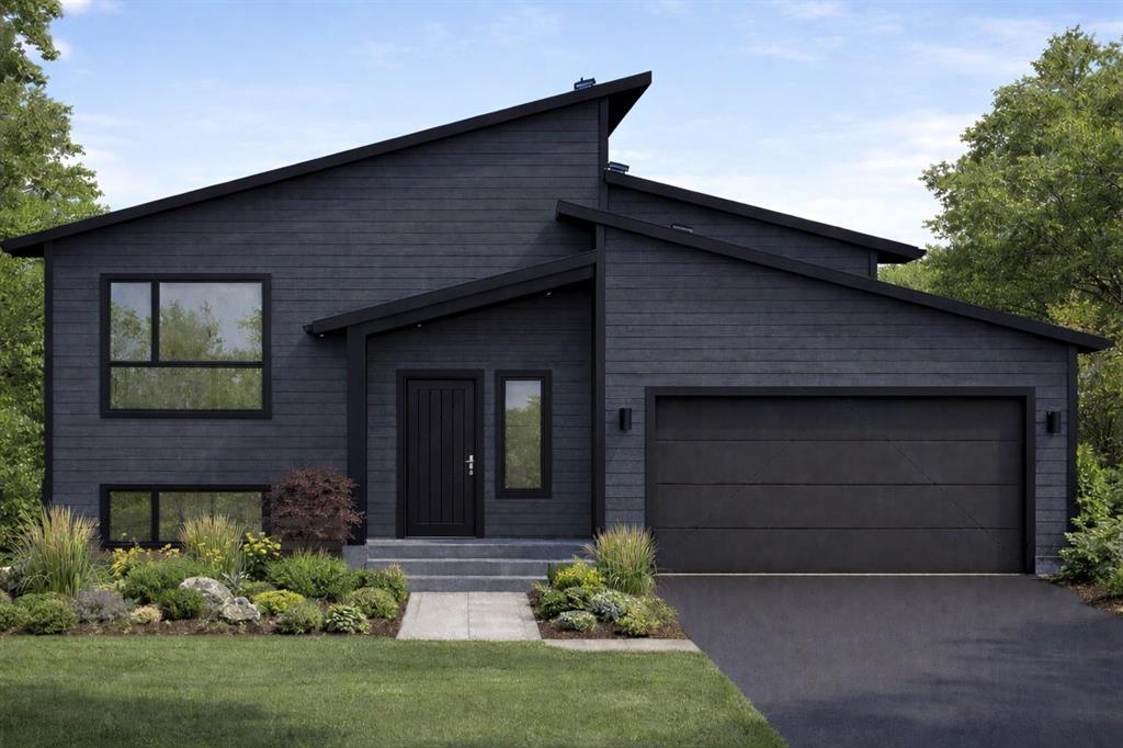 57 First Street, Kleefeld, Manitoba  R0A 0V0 - Photo 5 - 202601738