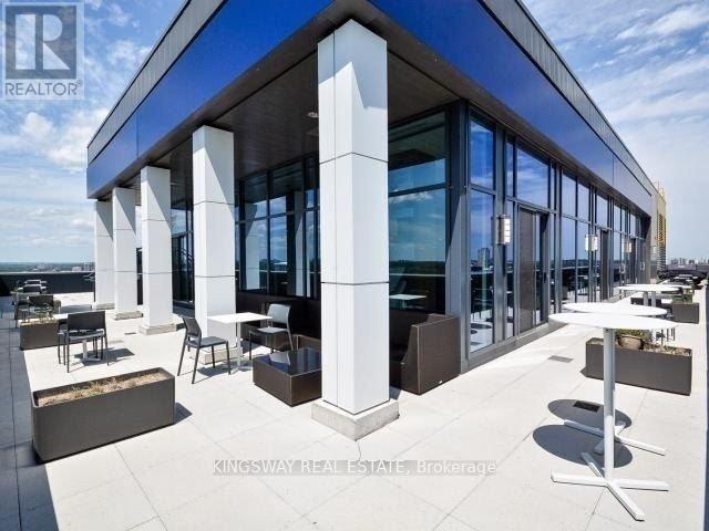 613 - 75 The Donway W, Toronto, Ontario  M3C 2E9 - Photo 13 - C13025444