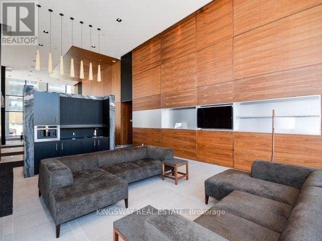 613 - 75 The Donway W, Toronto, Ontario  M3C 2E9 - Photo 15 - C13025444