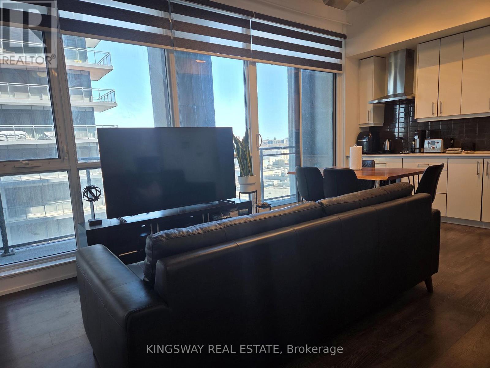 613 - 75 The Donway W, Toronto, Ontario  M3C 2E9 - Photo 4 - C13025444