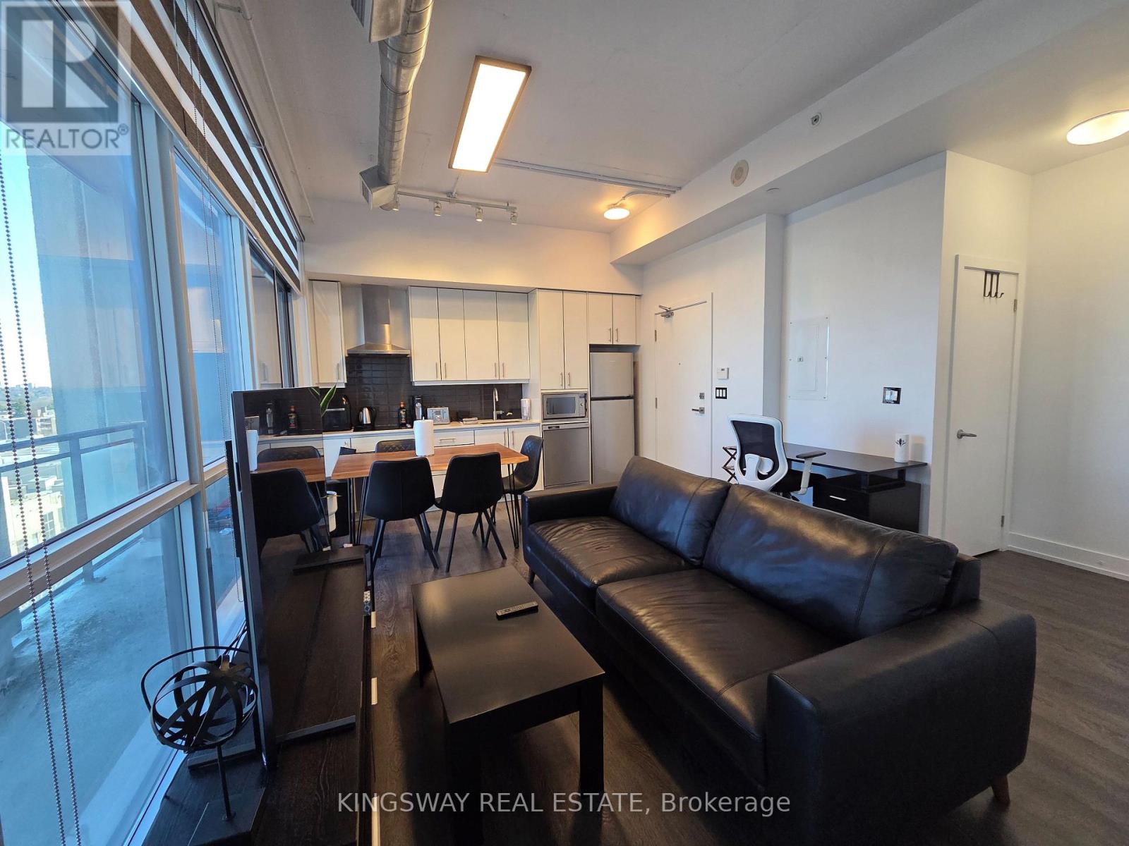 613 - 75 The Donway W, Toronto, Ontario  M3C 2E9 - Photo 5 - C13025444