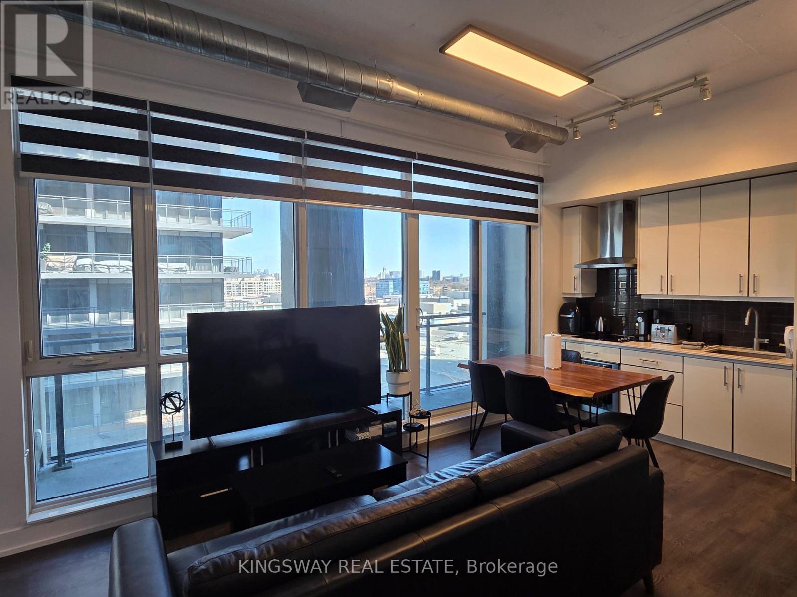 613 - 75 The Donway W, Toronto, Ontario  M3C 2E9 - Photo 6 - C13025444