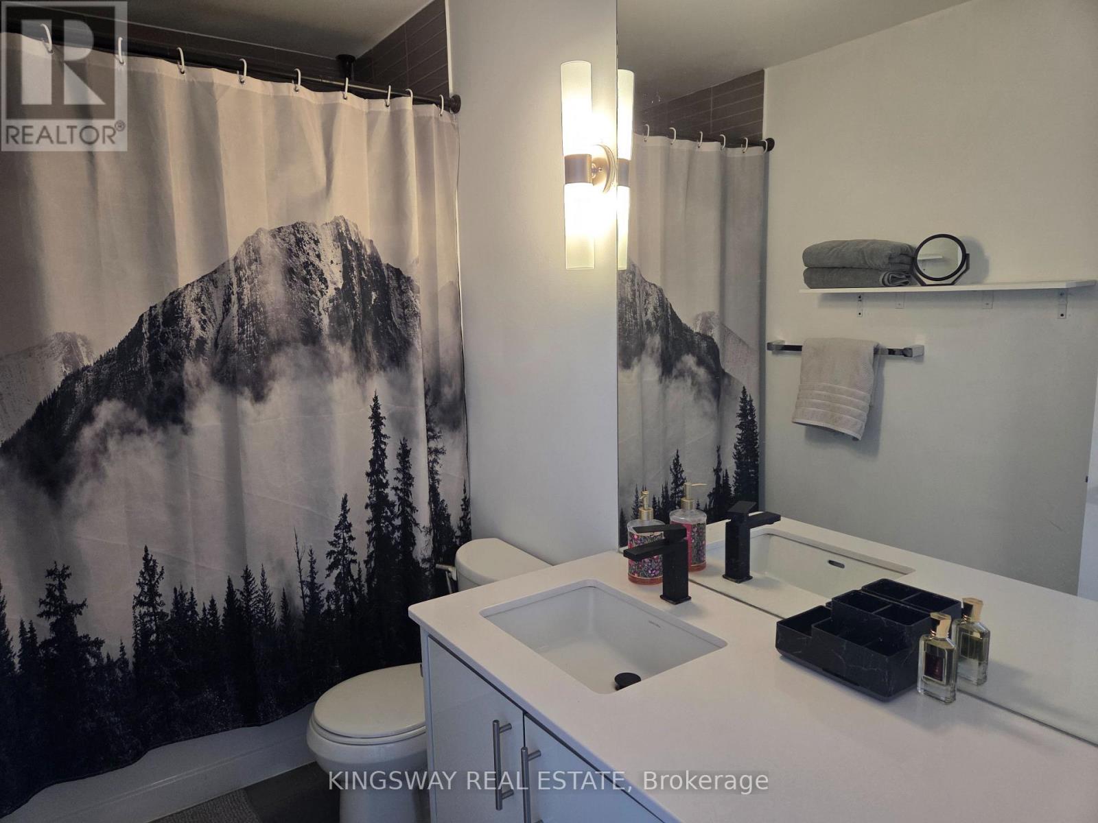 613 - 75 The Donway W, Toronto, Ontario  M3C 2E9 - Photo 9 - C13025444