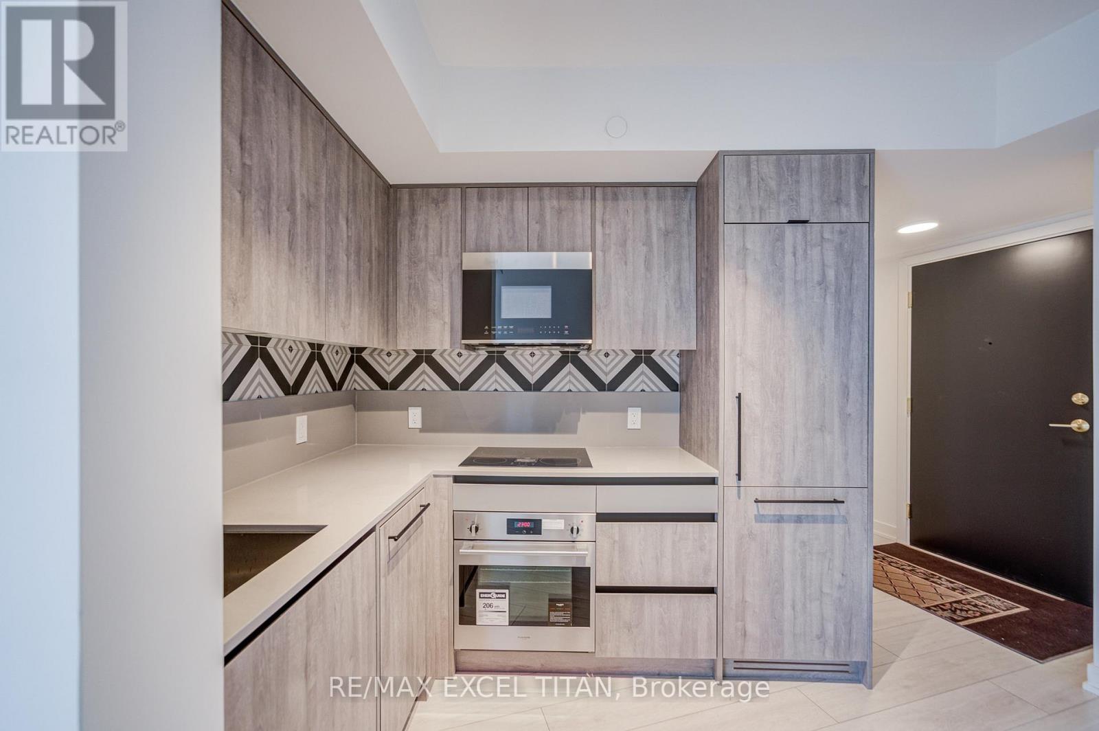 503 - 5 Lakeview Avenue, Toronto, Ontario  M6J 0H3 - Photo 12 - C13025446