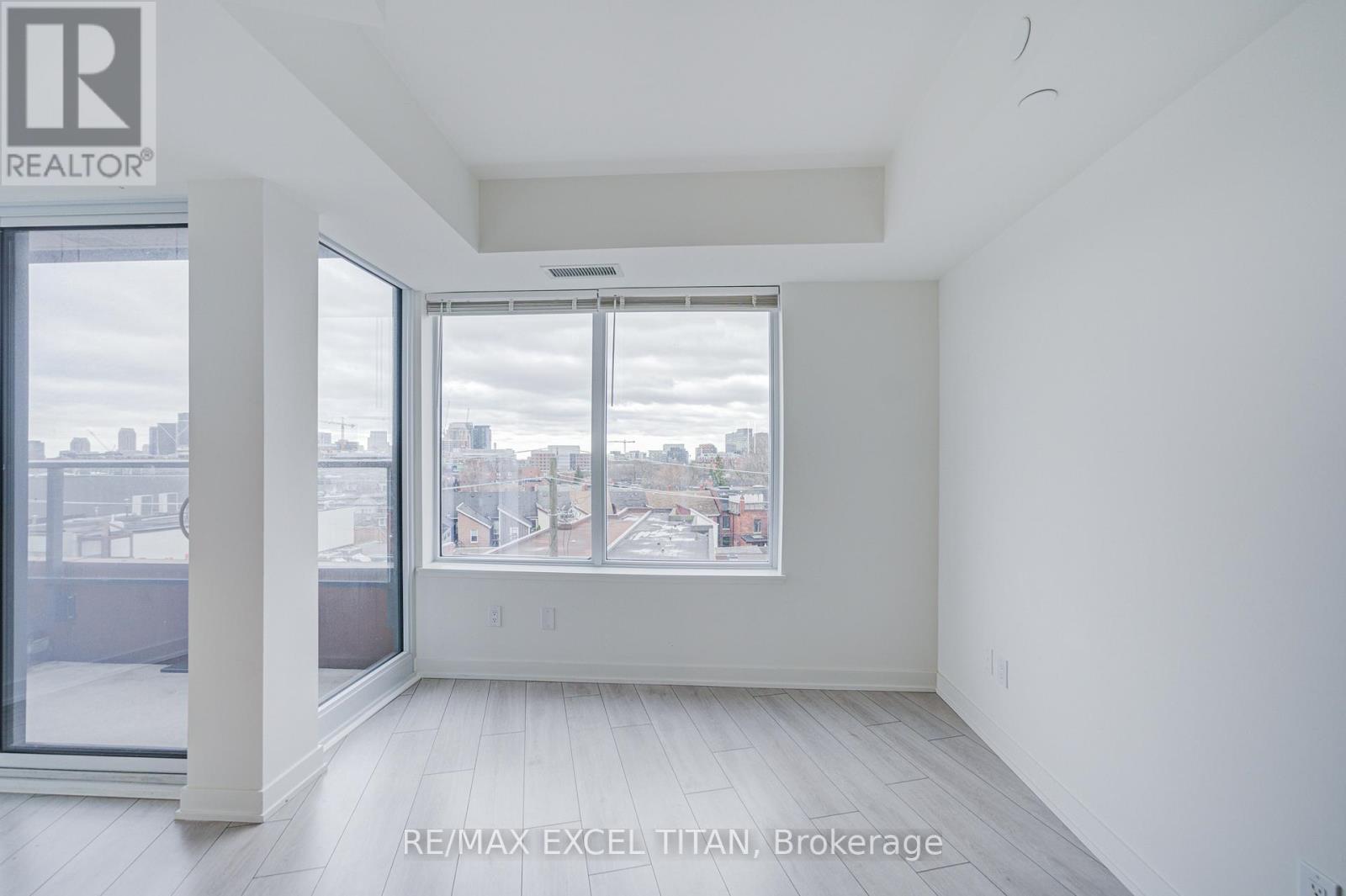 503 - 5 Lakeview Avenue, Toronto, Ontario  M6J 0H3 - Photo 15 - C13025446