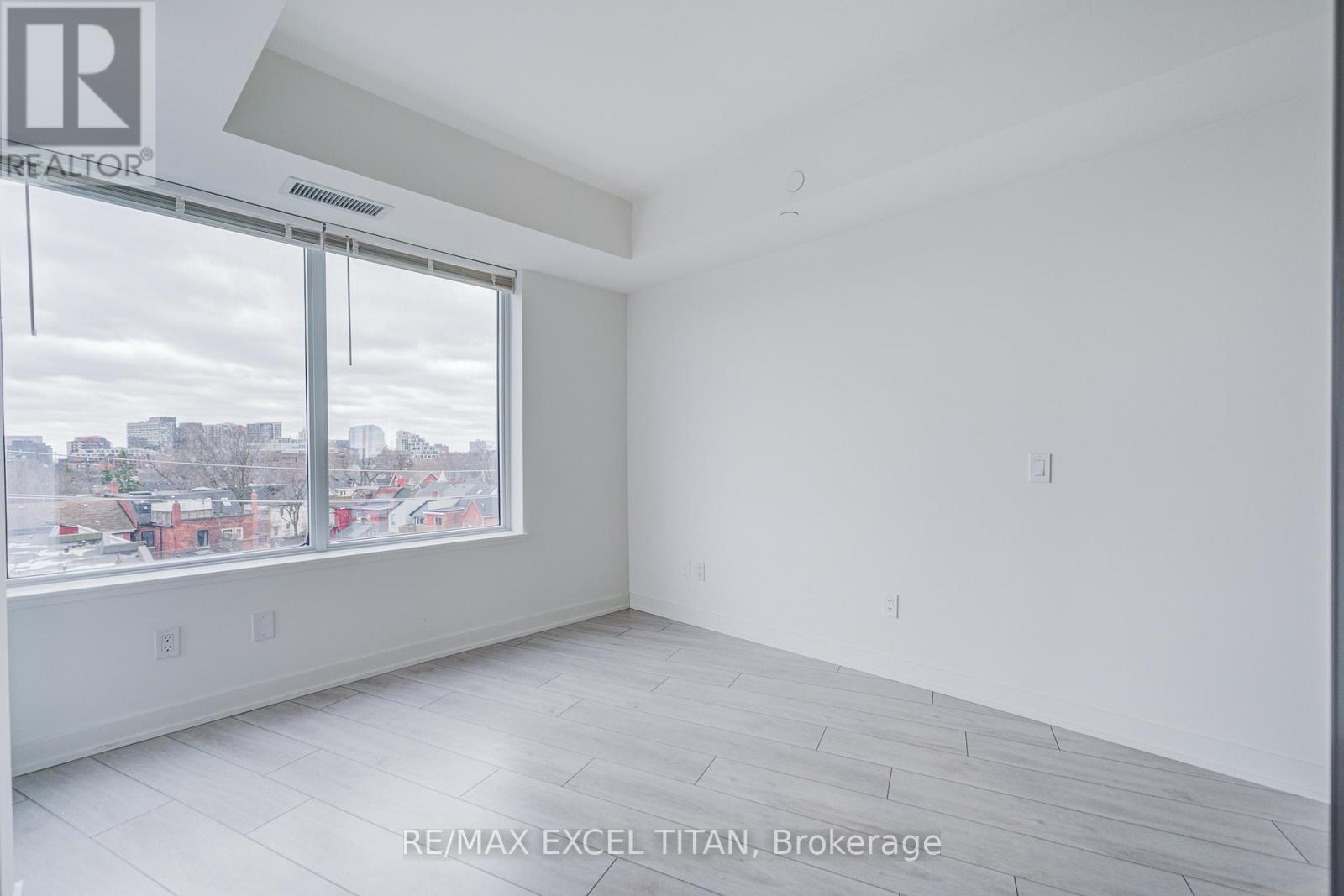 503 - 5 Lakeview Avenue, Toronto, Ontario  M6J 0H3 - Photo 20 - C13025446