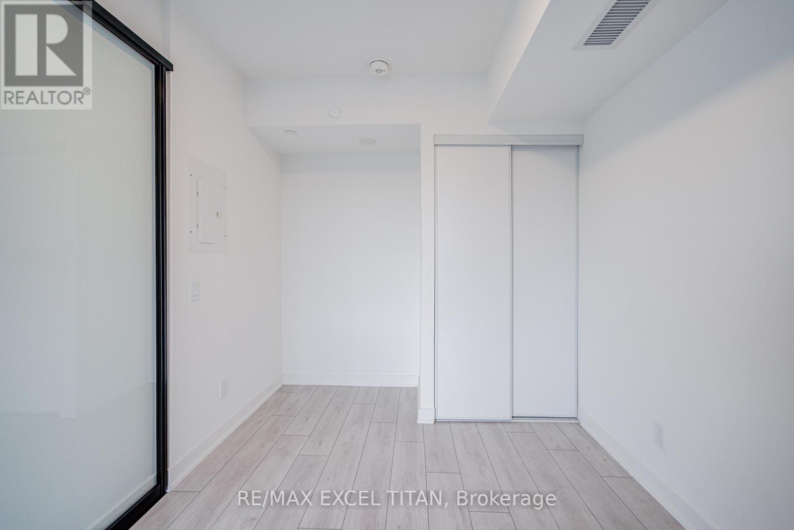 503 - 5 Lakeview Avenue, Toronto, Ontario  M6J 0H3 - Photo 23 - C13025446