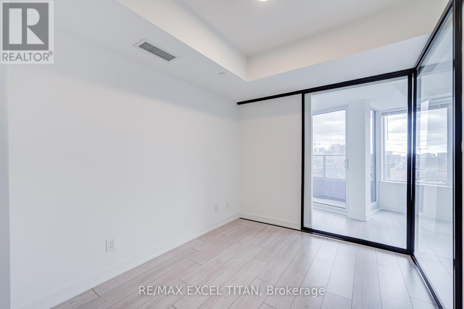 503 - 5 Lakeview Avenue, Toronto, Ontario  M6J 0H3 - Photo 25 - C13025446