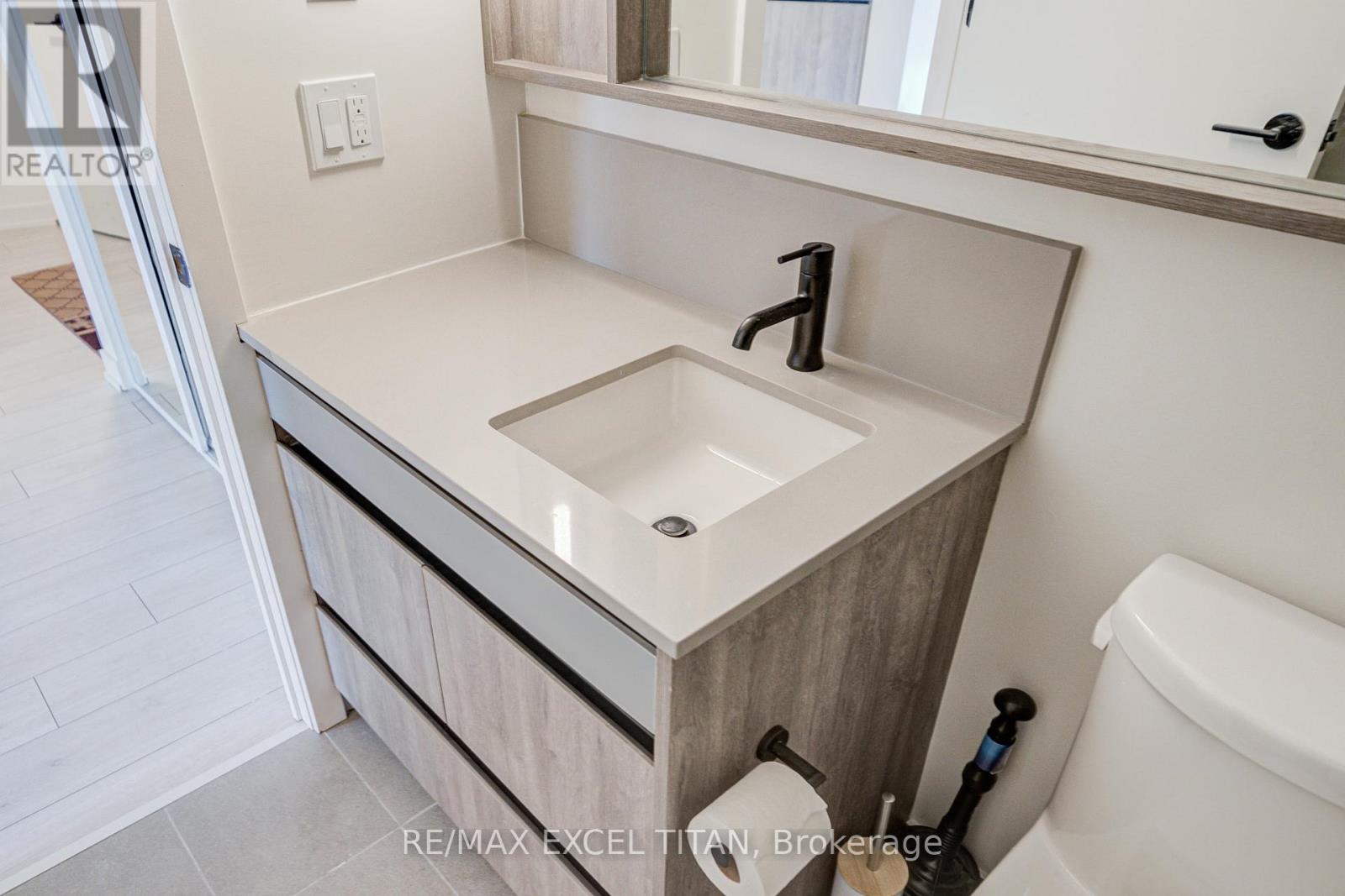 503 - 5 Lakeview Avenue, Toronto, Ontario  M6J 0H3 - Photo 26 - C13025446