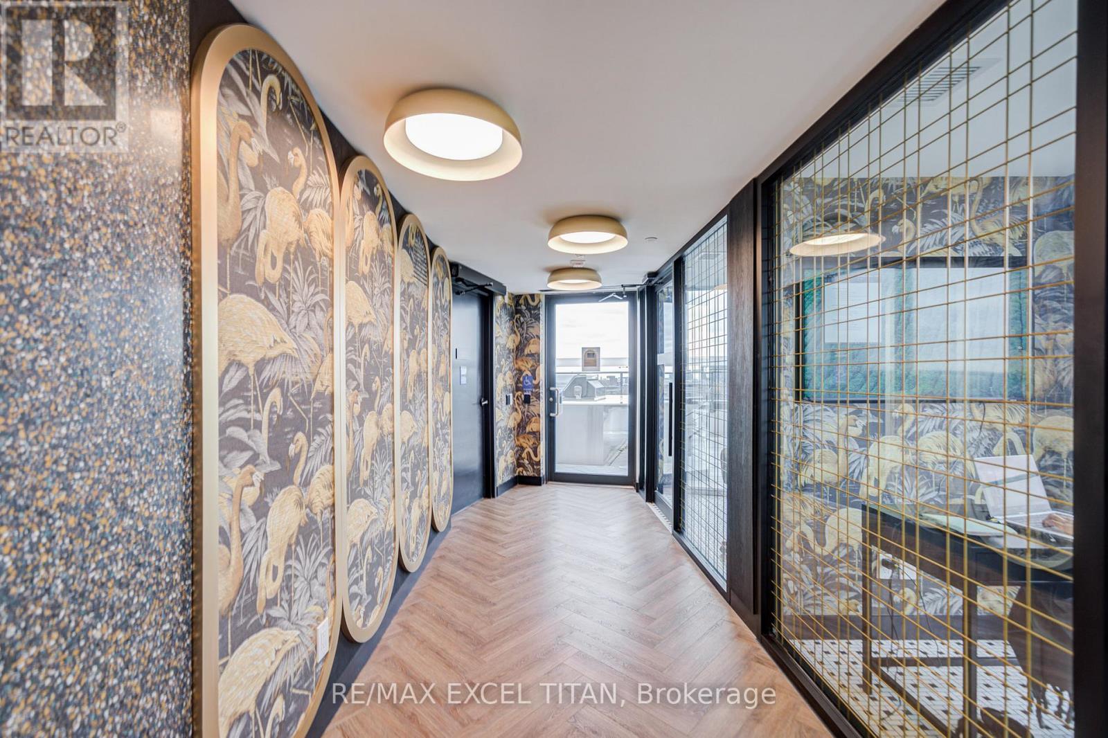 503 - 5 Lakeview Avenue, Toronto, Ontario  M6J 0H3 - Photo 33 - C13025446