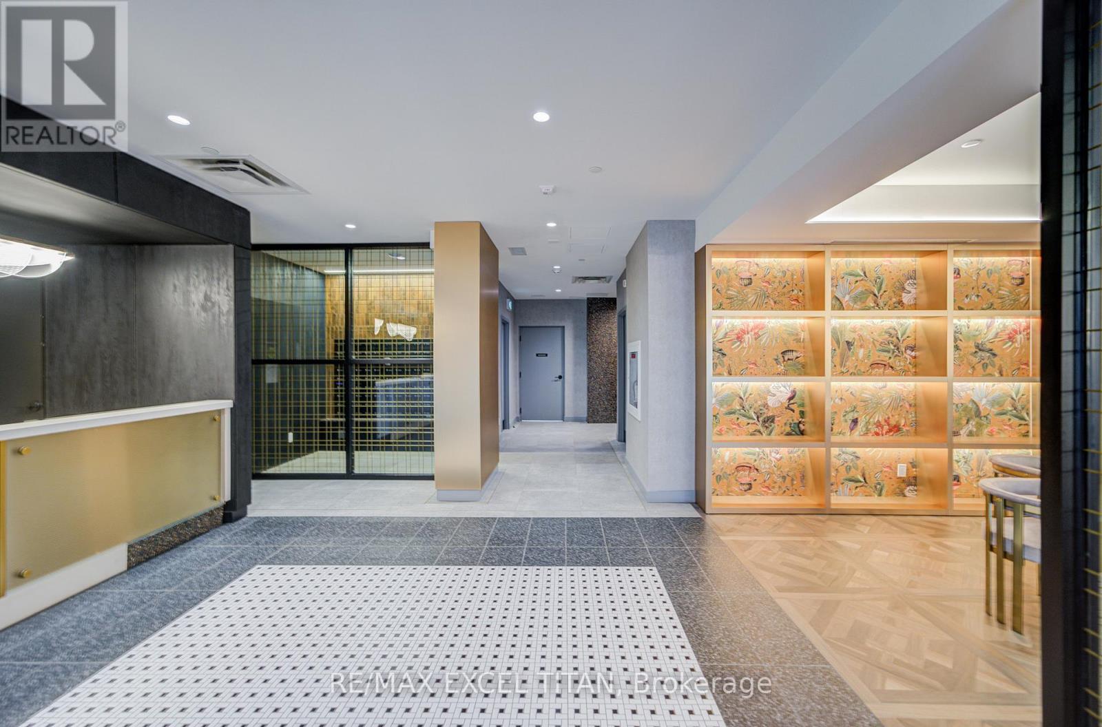 503 - 5 Lakeview Avenue, Toronto, Ontario  M6J 0H3 - Photo 37 - C13025446