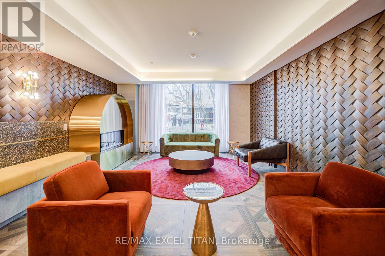 503 - 5 Lakeview Avenue, Toronto, Ontario  M6J 0H3 - Photo 38 - C13025446