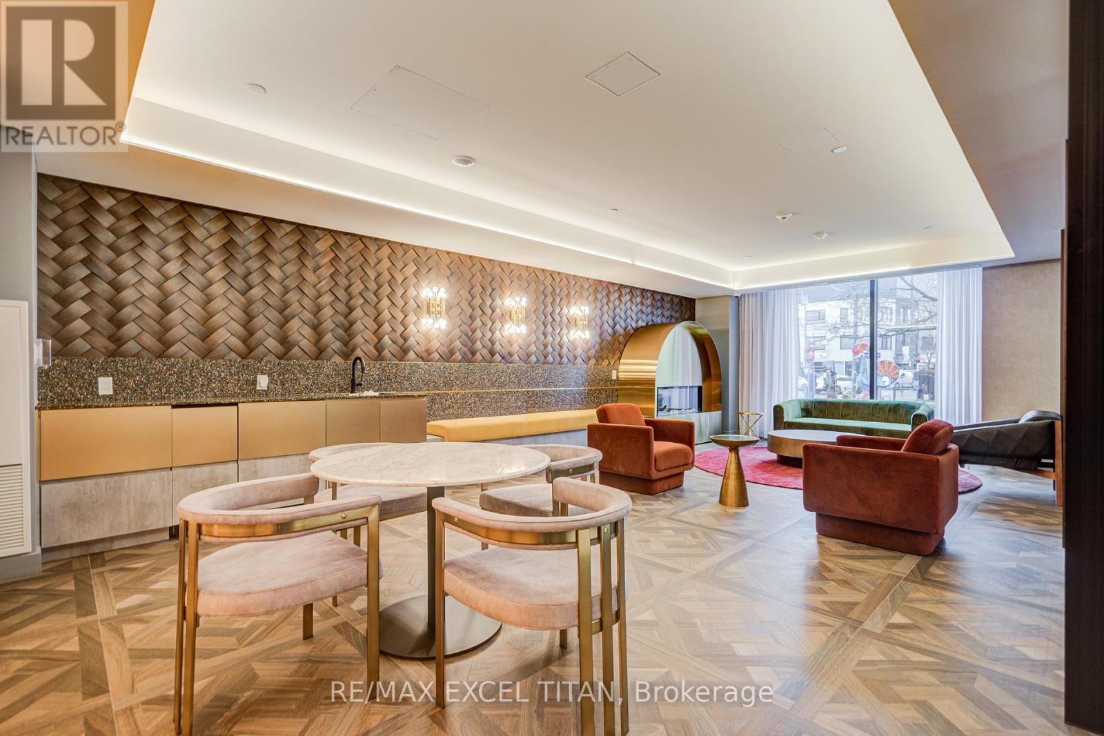 503 - 5 Lakeview Avenue, Toronto, Ontario  M6J 0H3 - Photo 39 - C13025446