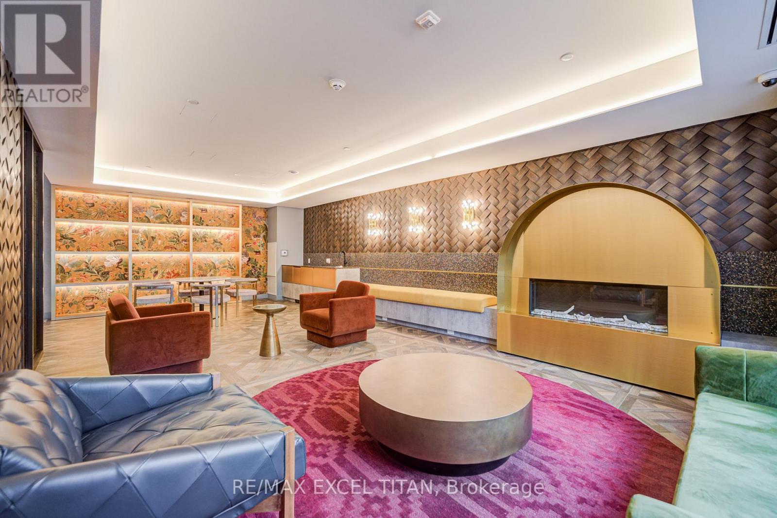 503 - 5 Lakeview Avenue, Toronto, Ontario  M6J 0H3 - Photo 40 - C13025446