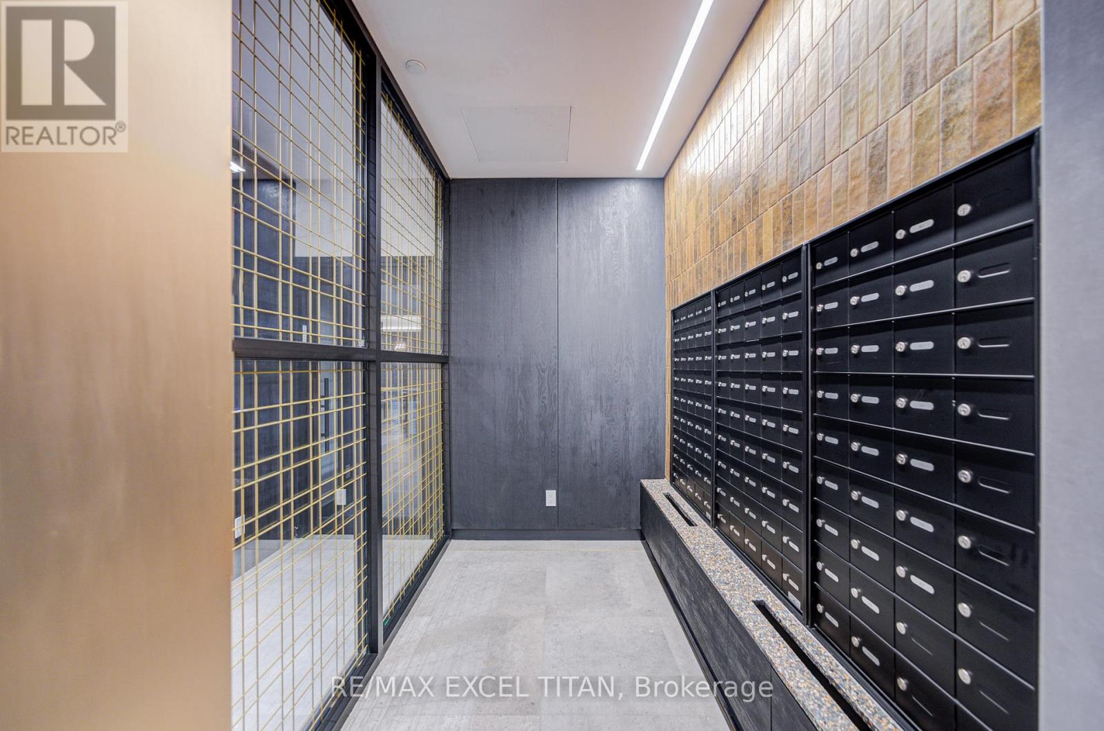 503 - 5 Lakeview Avenue, Toronto, Ontario  M6J 0H3 - Photo 41 - C13025446