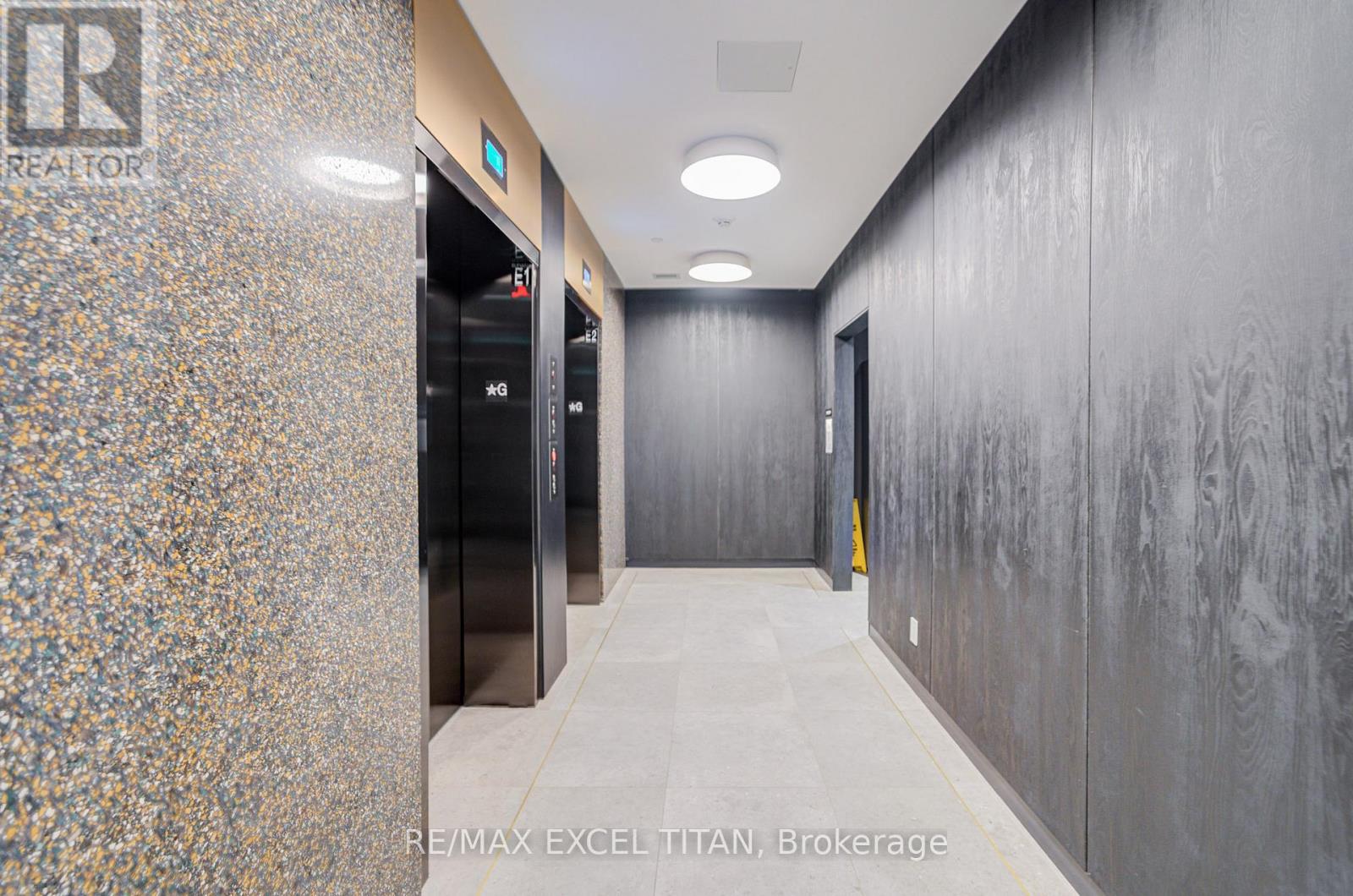 503 - 5 Lakeview Avenue, Toronto, Ontario  M6J 0H3 - Photo 42 - C13025446