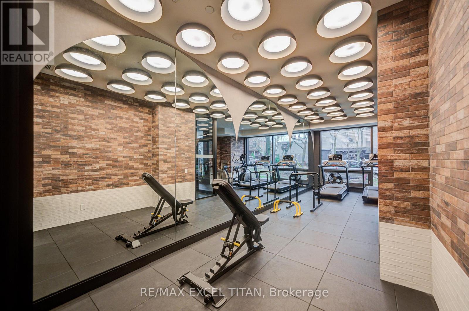 503 - 5 Lakeview Avenue, Toronto, Ontario  M6J 0H3 - Photo 43 - C13025446