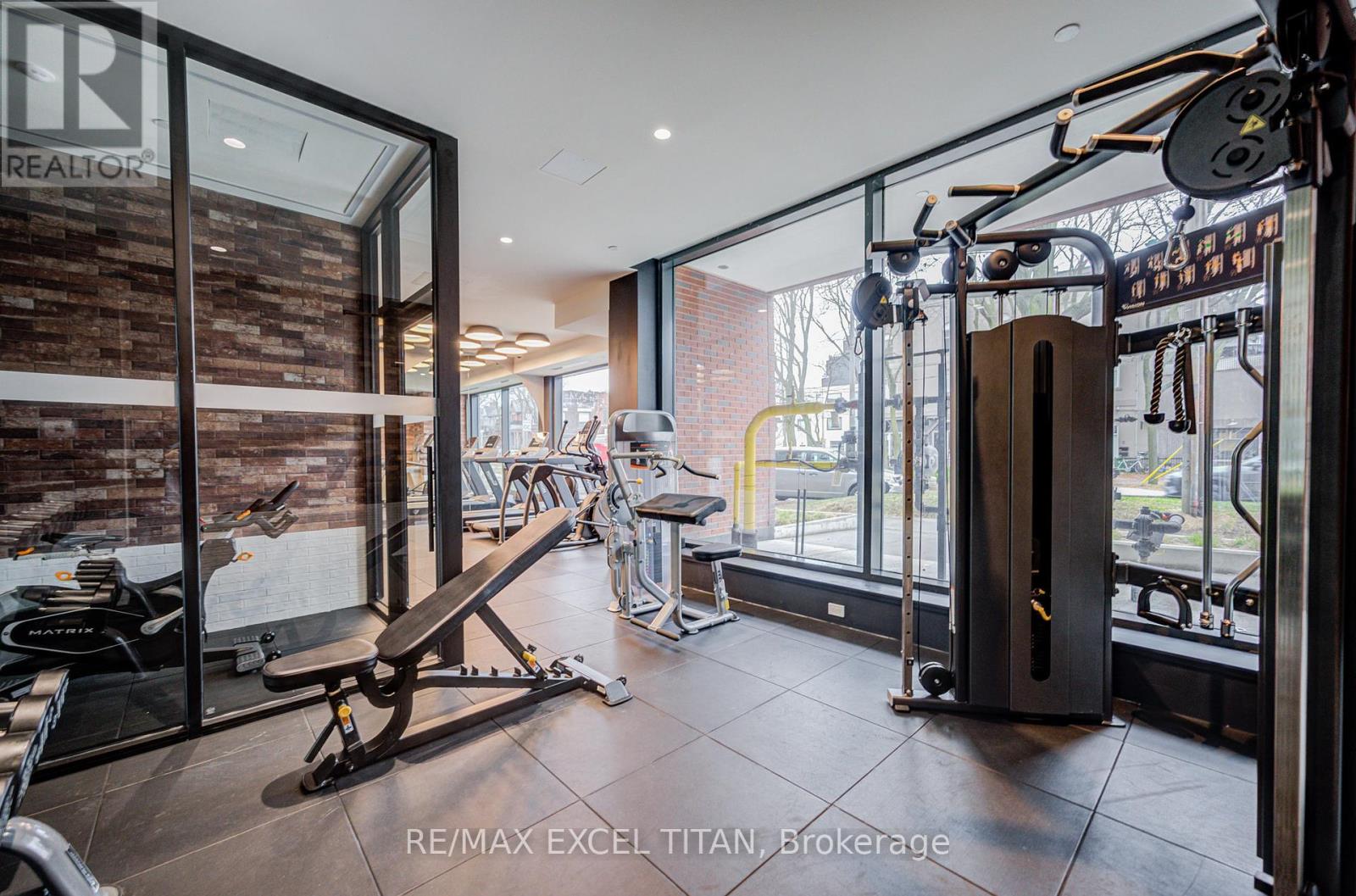 503 - 5 Lakeview Avenue, Toronto, Ontario  M6J 0H3 - Photo 45 - C13025446