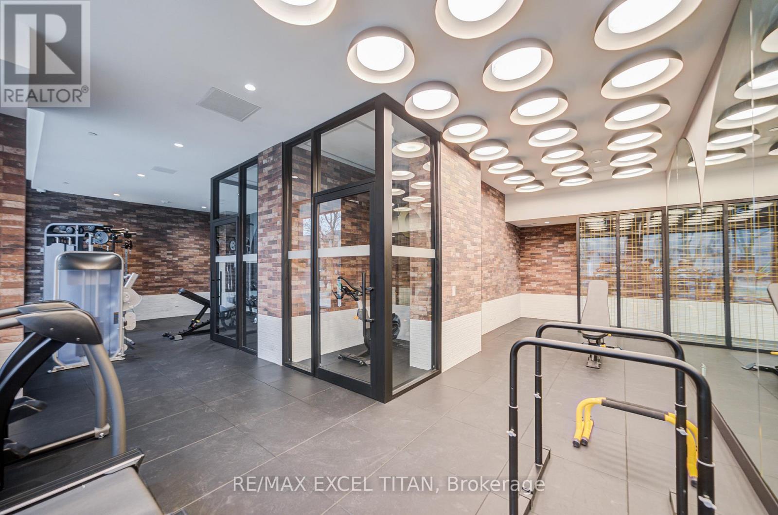 503 - 5 Lakeview Avenue, Toronto, Ontario  M6J 0H3 - Photo 46 - C13025446