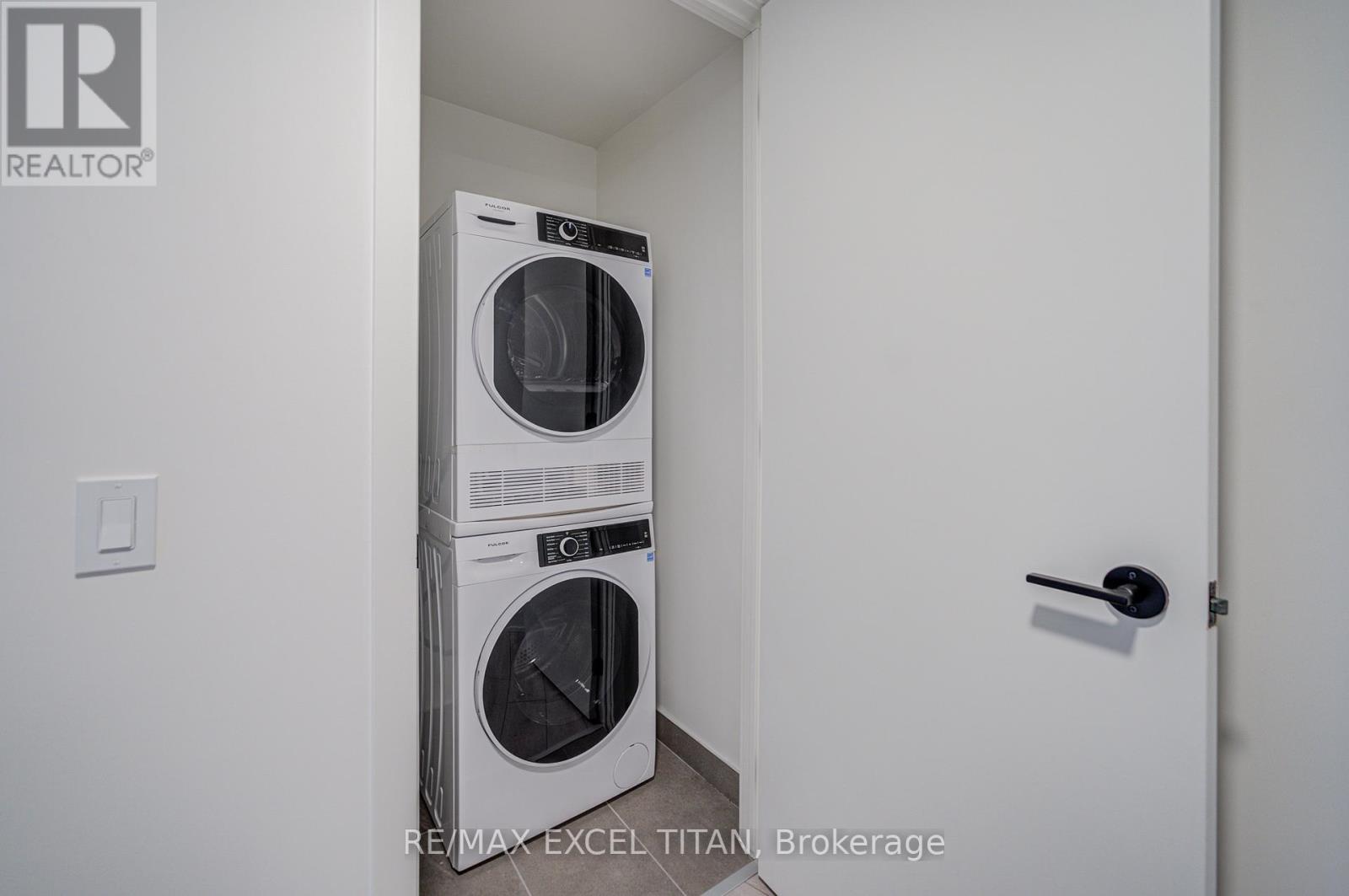 503 - 5 Lakeview Avenue, Toronto, Ontario  M6J 0H3 - Photo 7 - C13025446