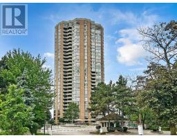 1001 - 85 SKYMARK DRIVE, Toronto, Ontario