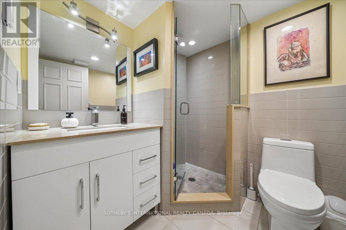 505 - 55 Wellesley Street E, Toronto, Ontario  M4Y 2T6 - Photo 15 - C13025500